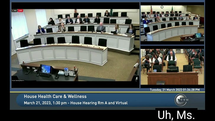 🌿 Occupational Therapy Isn’t Just Biomechanical: Reclaiming the Psychosocial Heart of OT 🌿 Occupational Therapy Isn’t Just Biomechanical: Reclaiming the Psychosocial Heart of OT