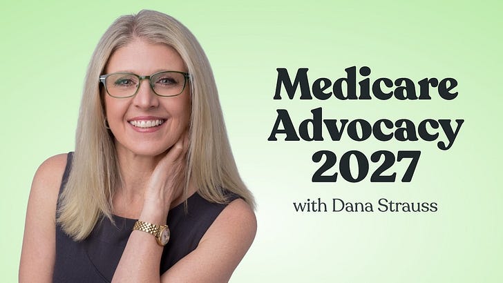 CMS Payment Reform: Your Voice Is Needed by September 14