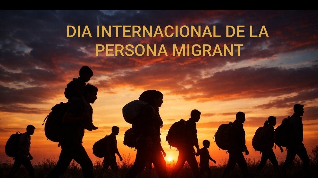 Migració, pensions i hipocresia política | El sistema, aquest gran paràsit episode artwork