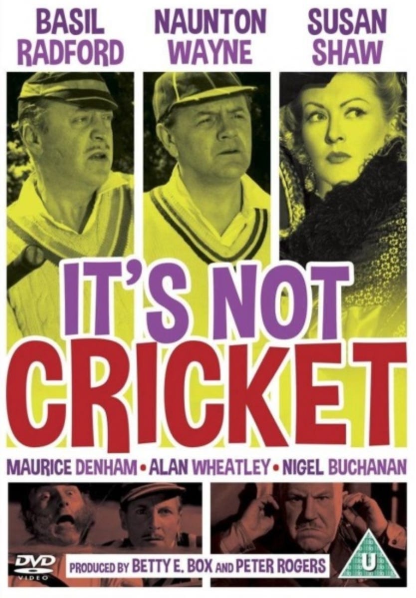 PM Imran Khan Alleges "Regime Change" Attempt by Biden-Admin in Pakistan