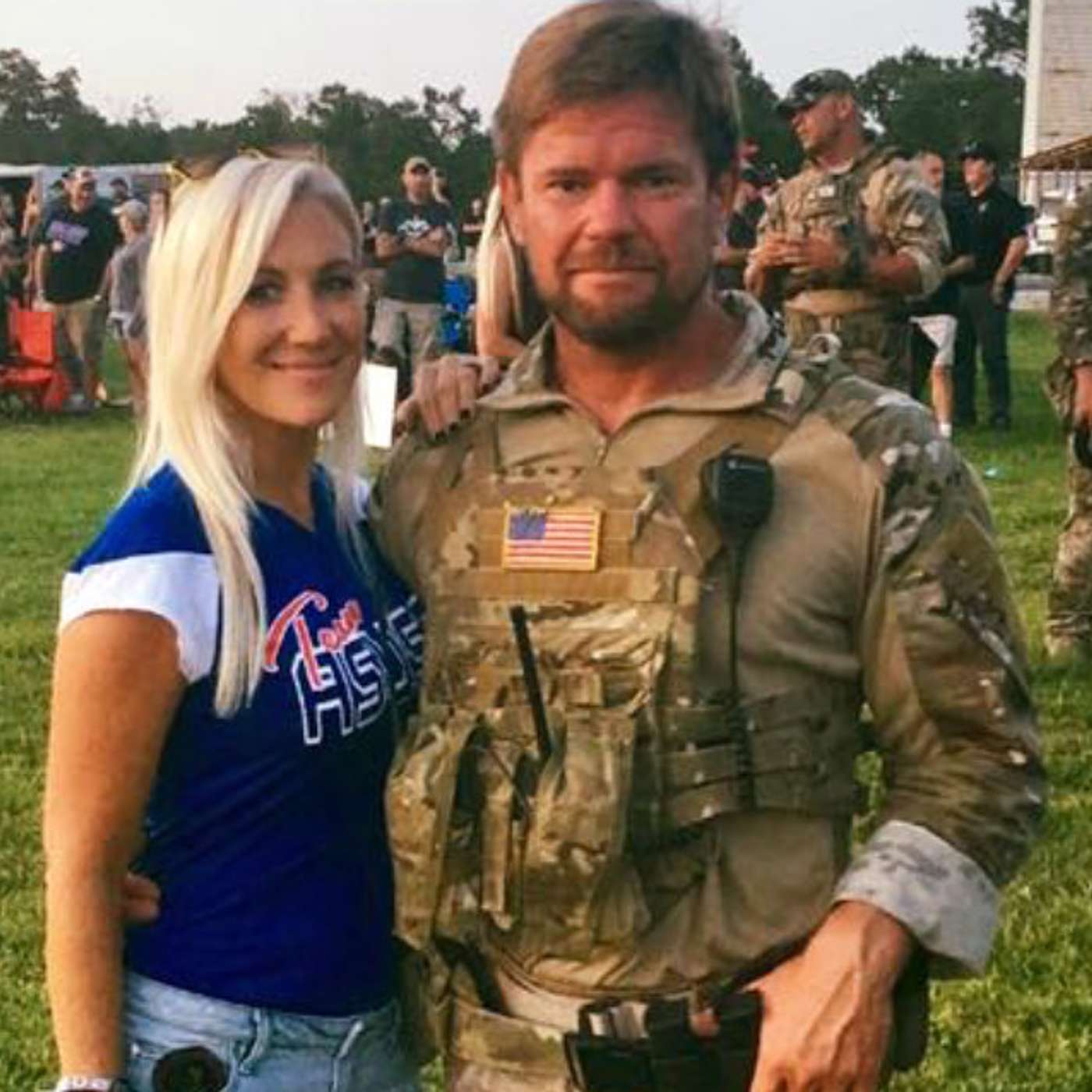 Inspired Human Podcast