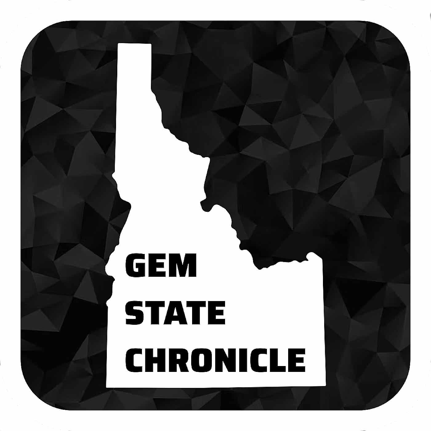 Gem State Podcast podcast artwork
