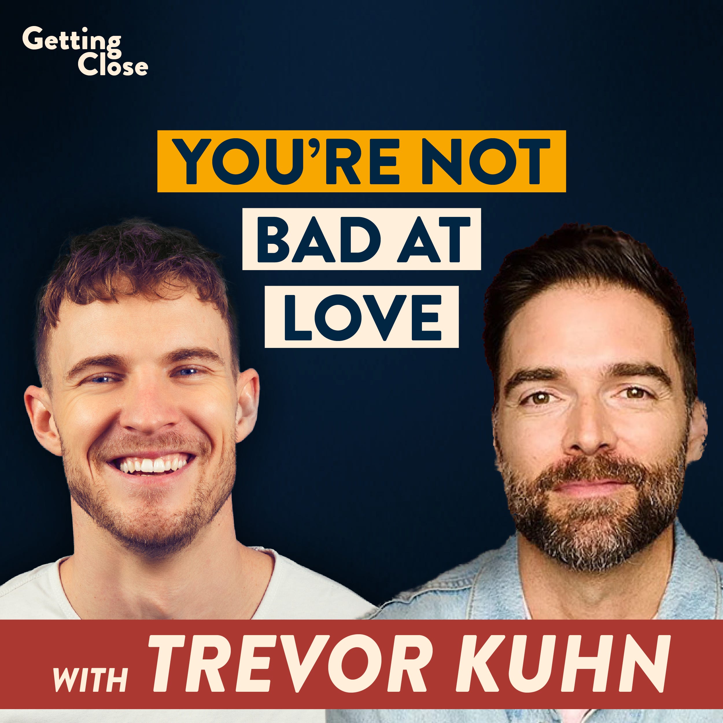 Gay Relationship Coach: You’re Doing Dating Backwards & Here’s How to Fix It