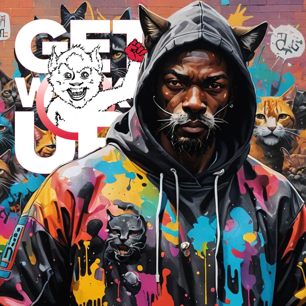 Censoring Palestinian Pride