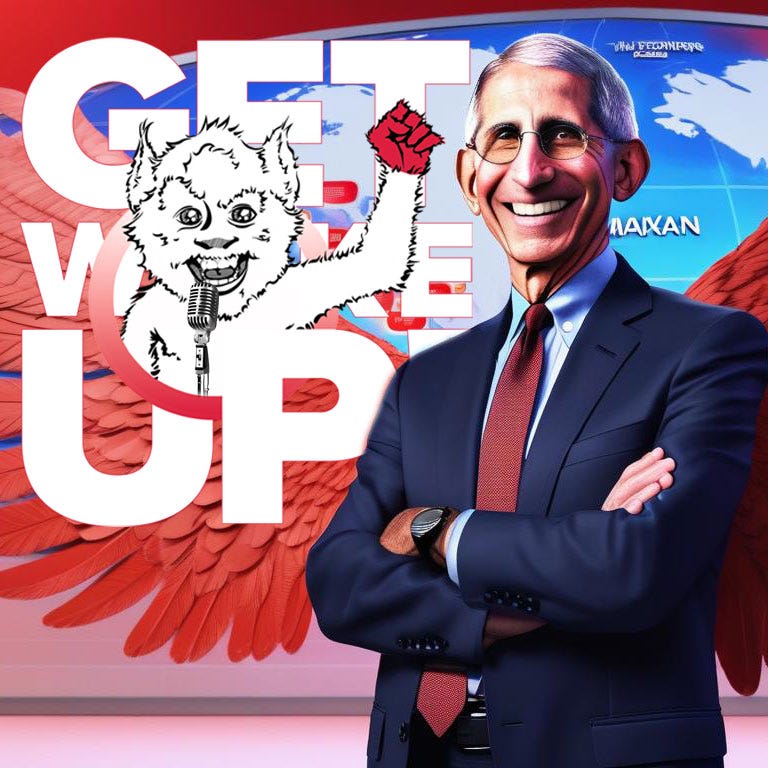 Forecast for Bird Flu Is a Total Yolk!