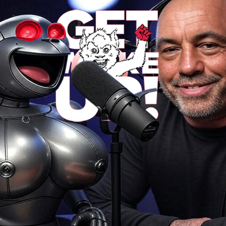 How to Make an AI Podcast