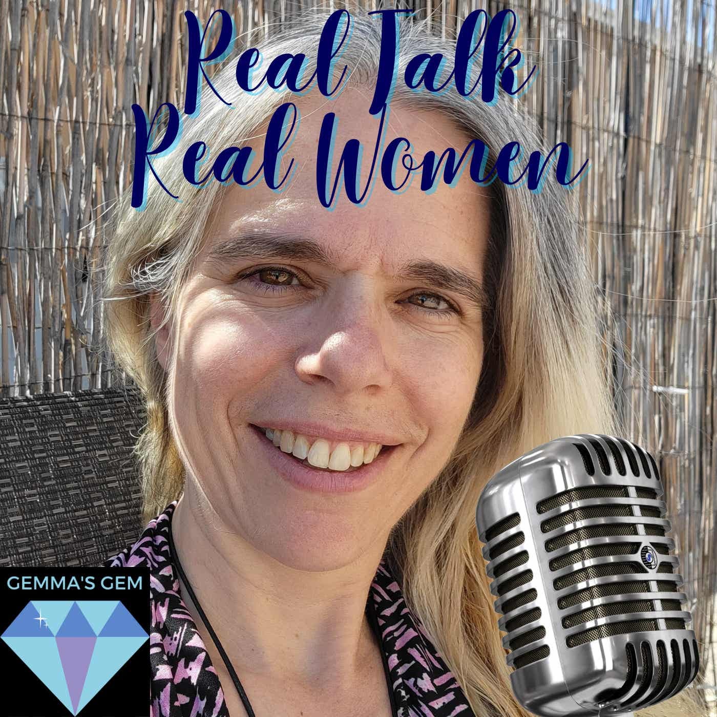 S8E184 If Melissa K. Range Made it From Narcissistic Abuse to Total Freedom, SO CAN YOU.