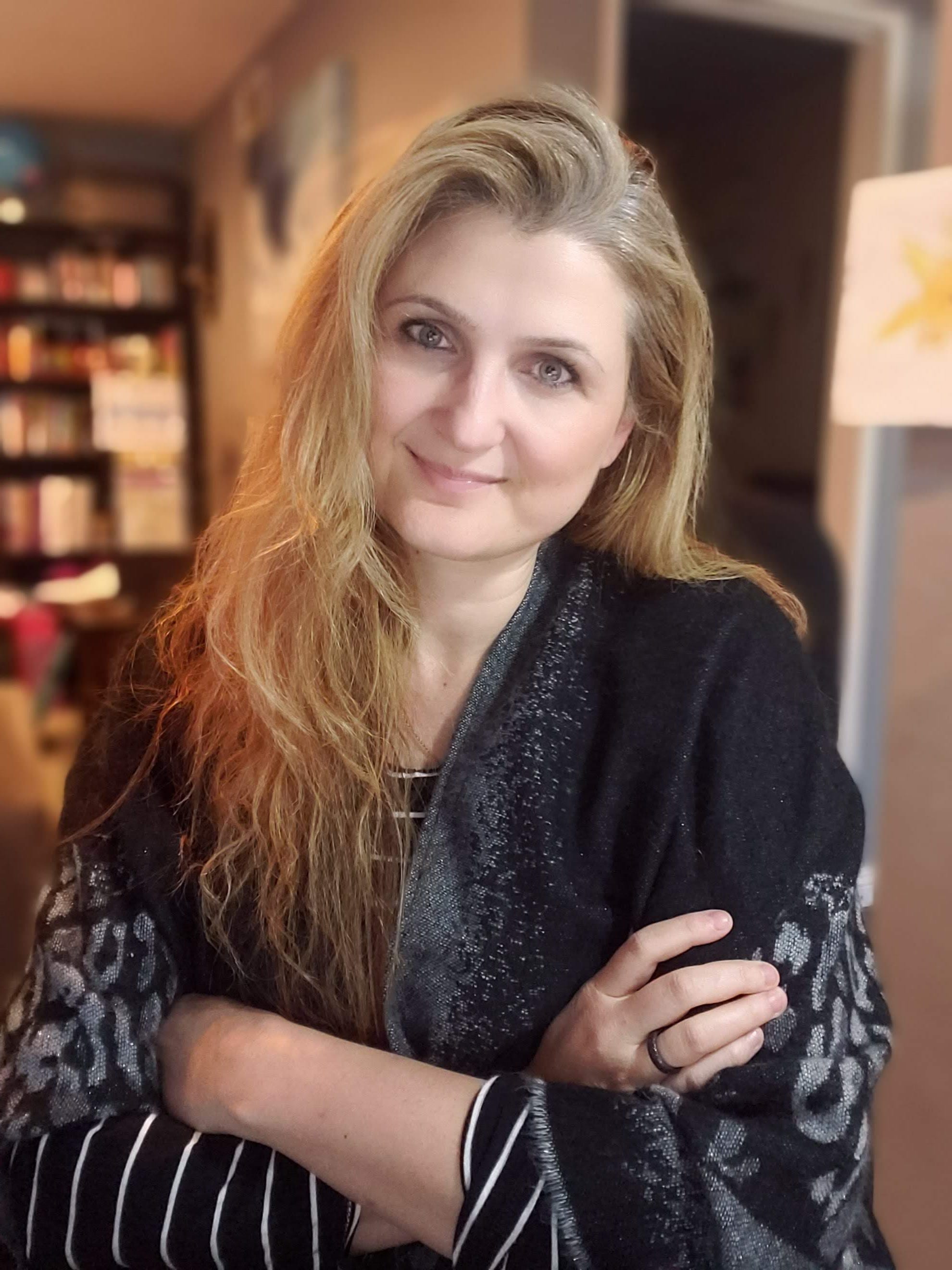 Real Talk Real Women Breaking The Silence Around Abuse