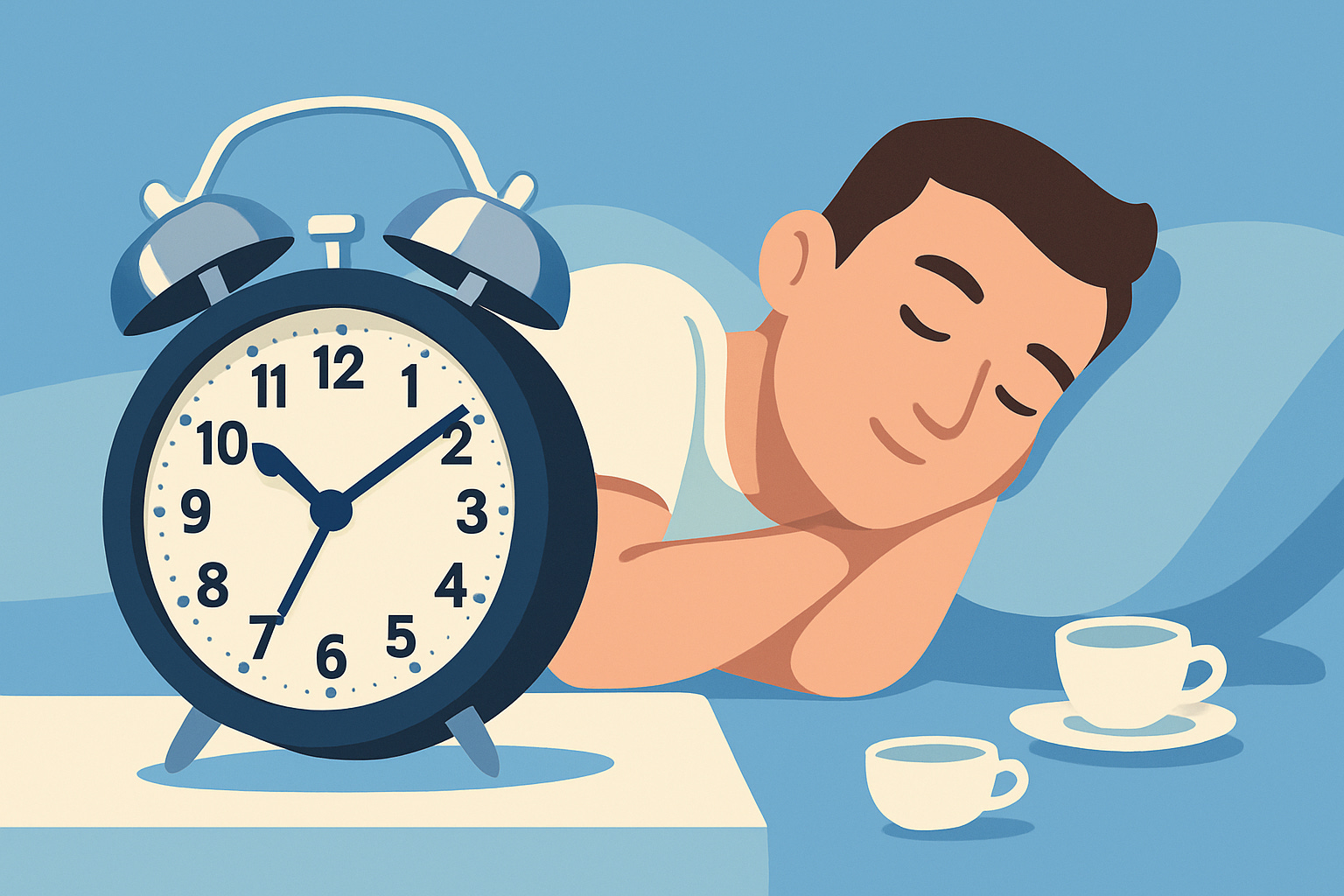 The Ella Effect - Podcast