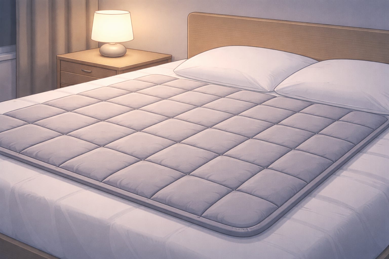 The Ella Effect - Podcast