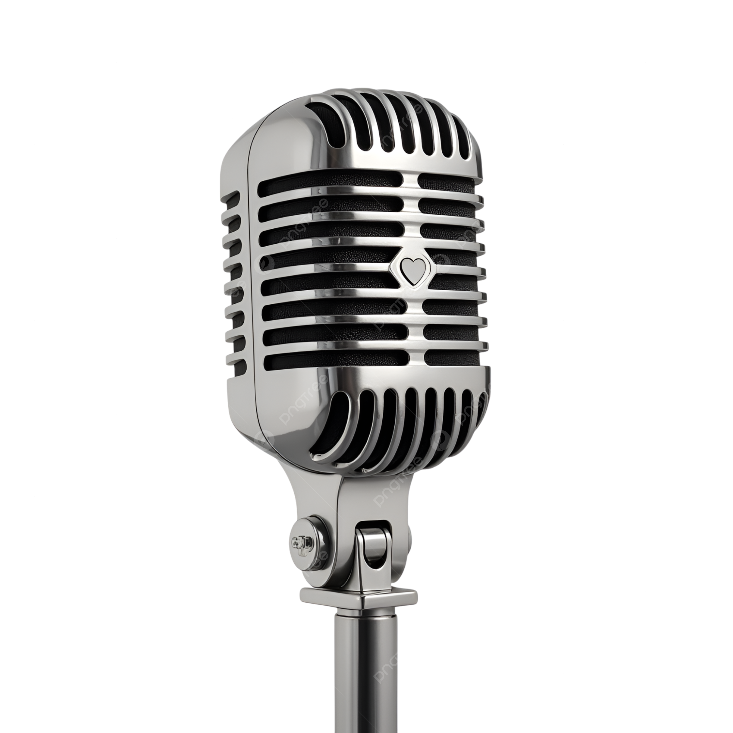 The Mike Graham Show Podcast