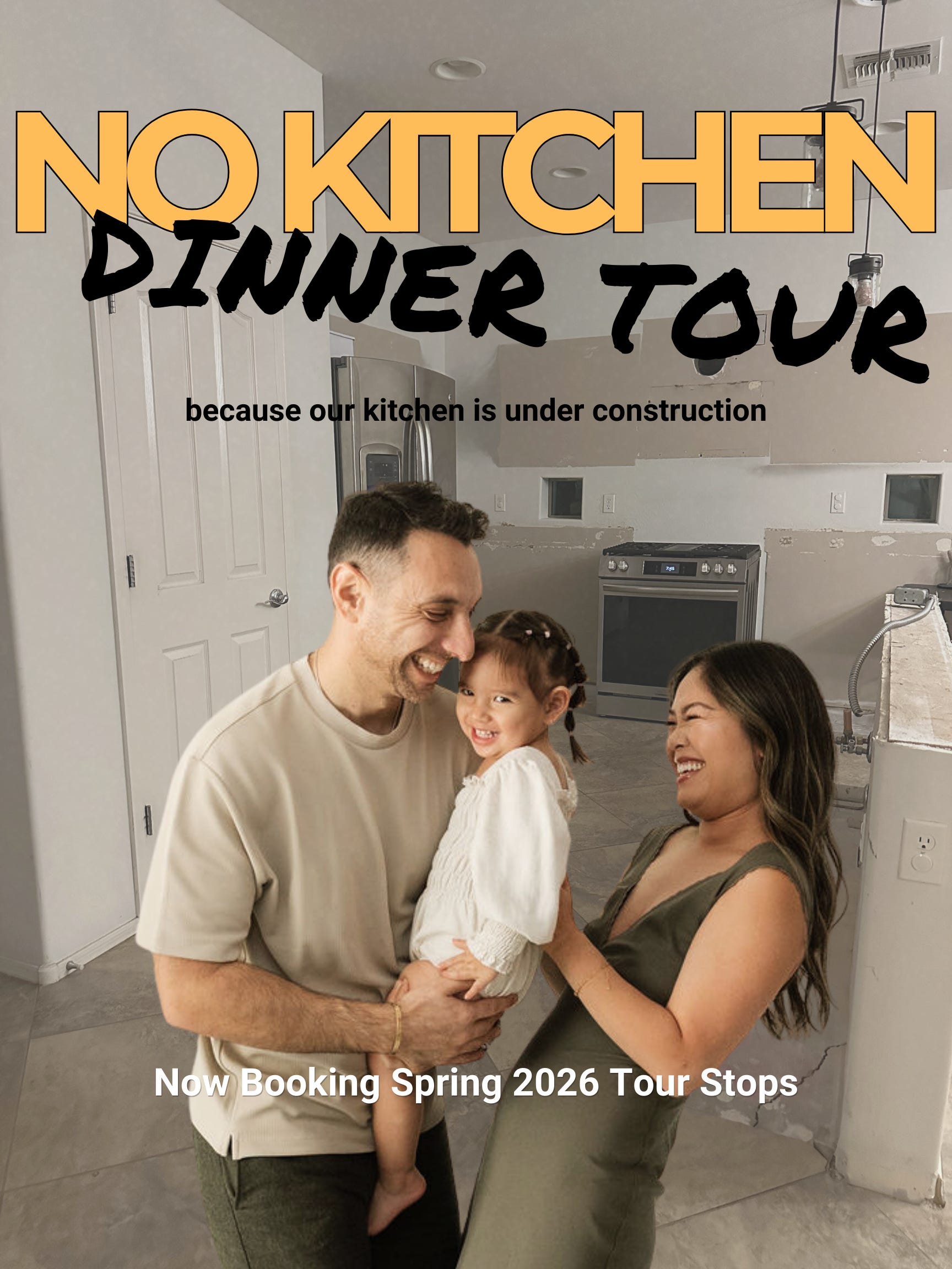 How to Not Kill Each Other During a Home Remodel (And Other Life Transitions) episode artwork