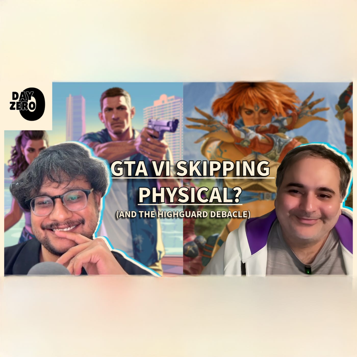 Is GTA 6 Killing Video Games Culture?