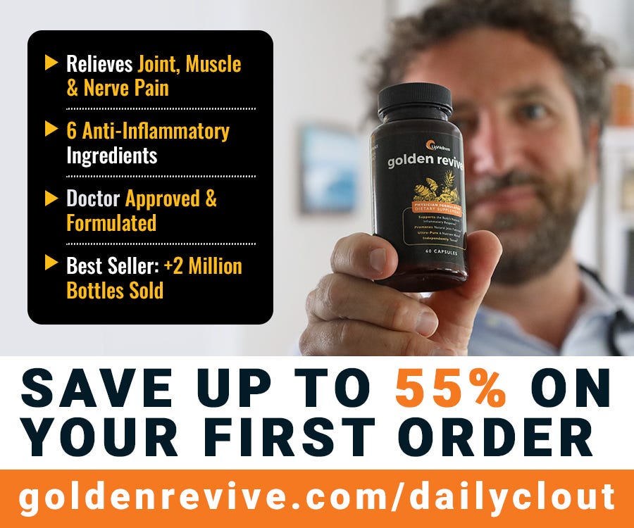 "Solving the Food Supply Crisis?"