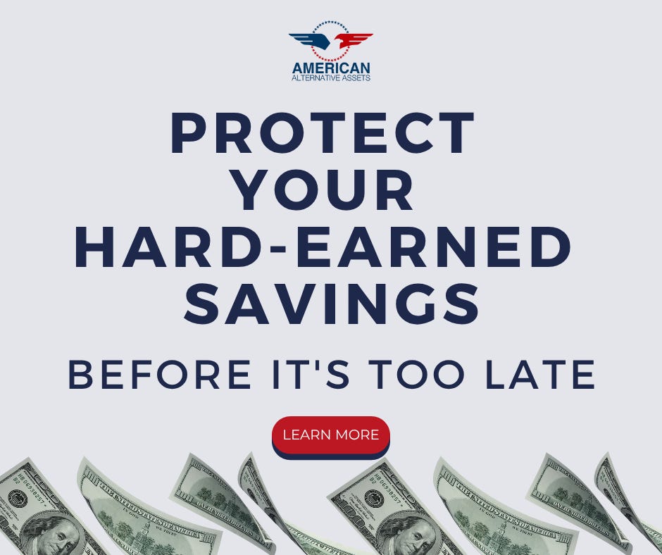 "Working NYers Advocate Tramell Thompson Warns Issues Warning about NYC Mayoral Race"