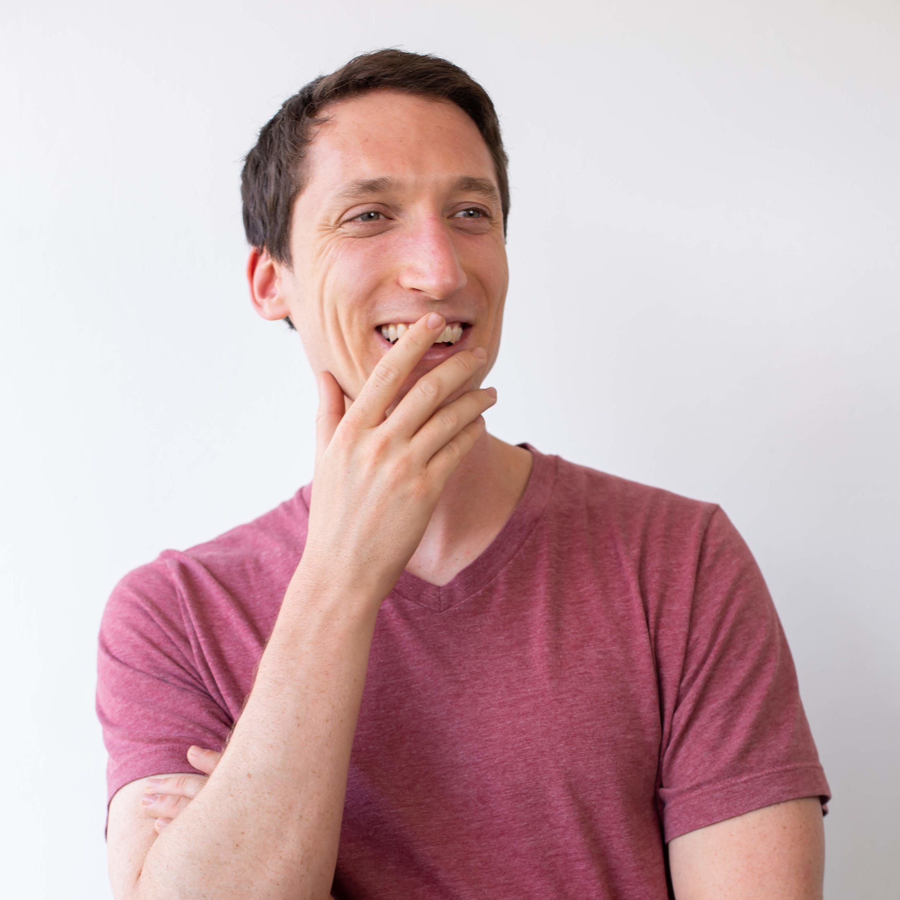 You Probably Shouldn\'t Read This