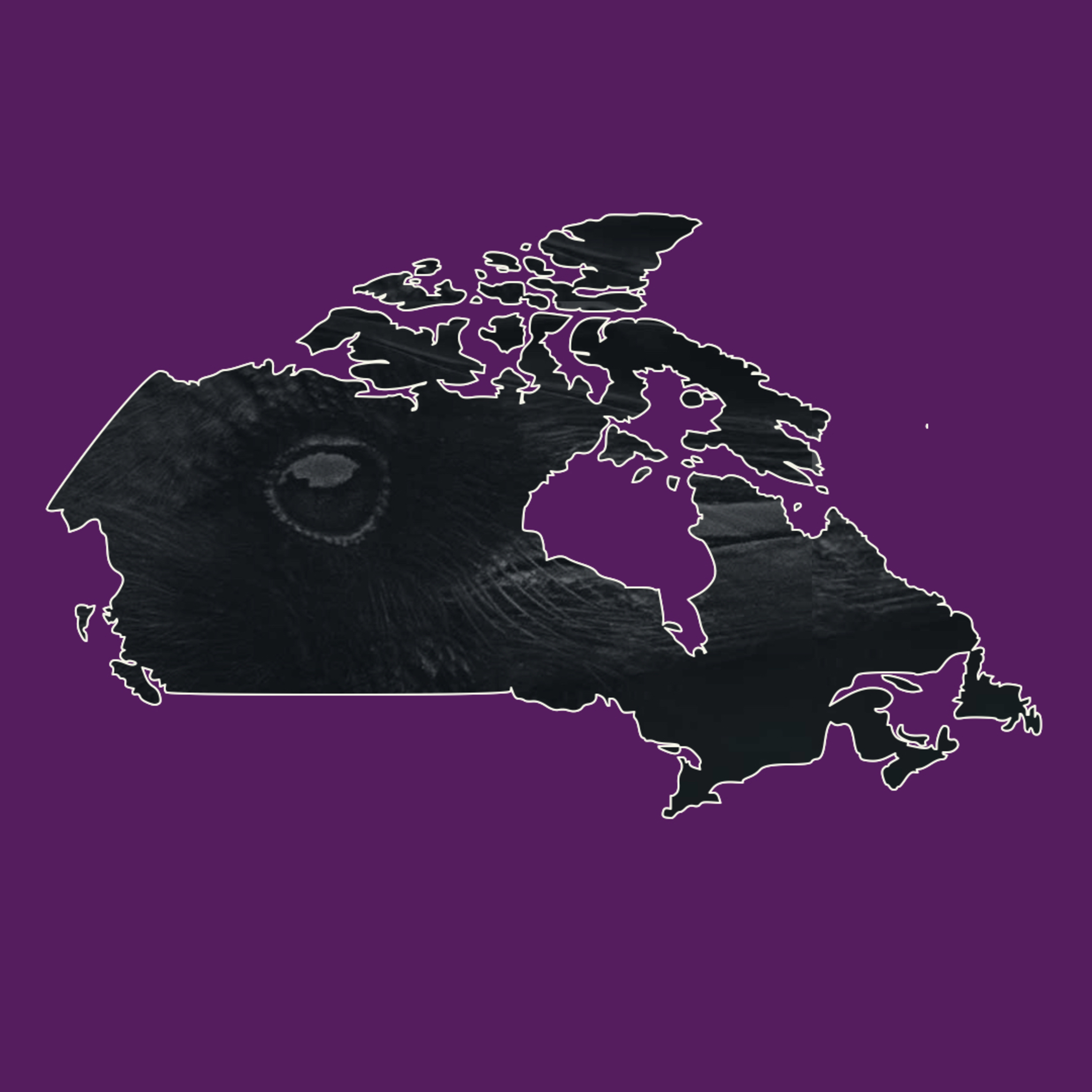 the ADHD Queens: Read the World