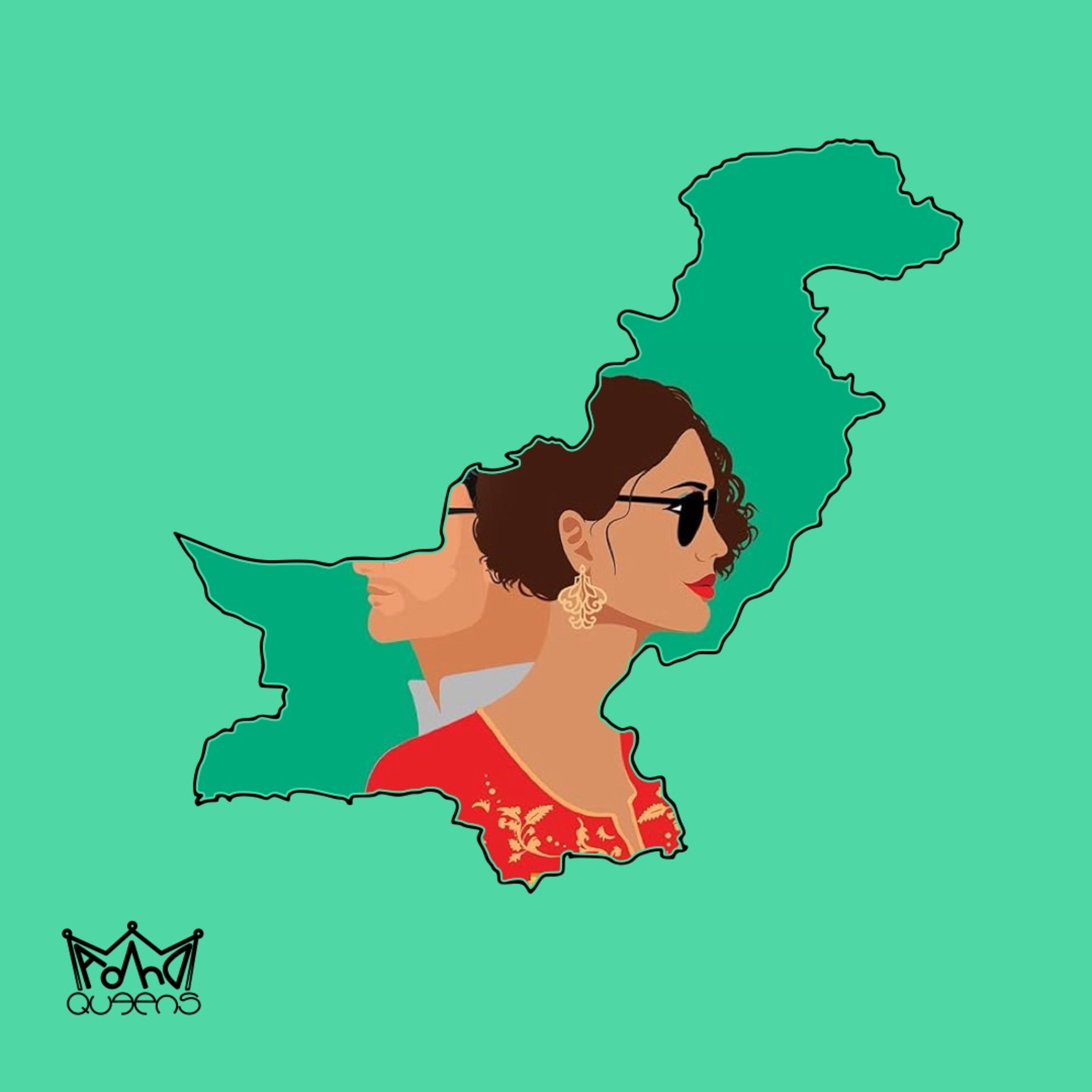 06. Unmarriageable: It’s Like She’s Super Proud and then Kind of Prejudice
