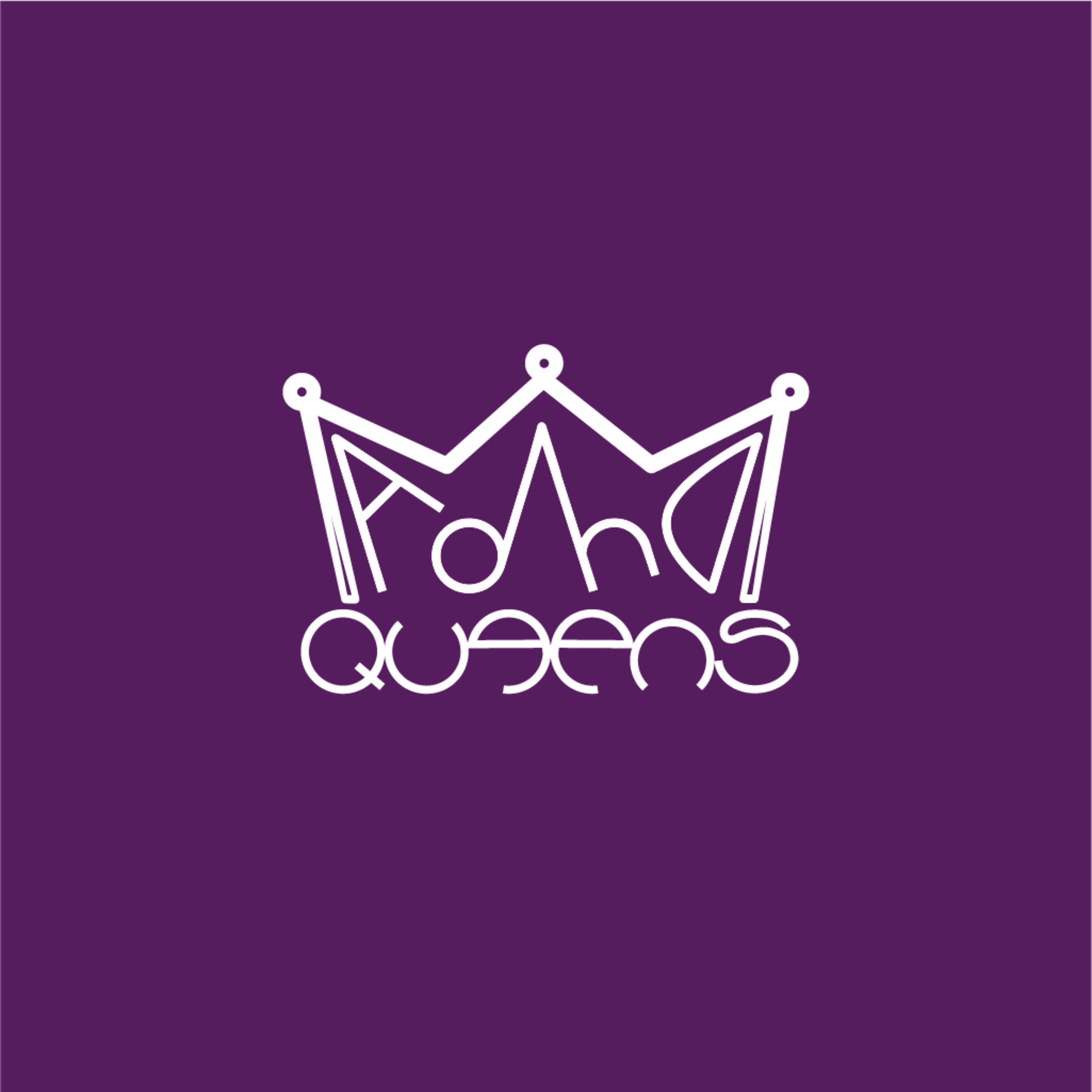 The ADHD Queens Introduction