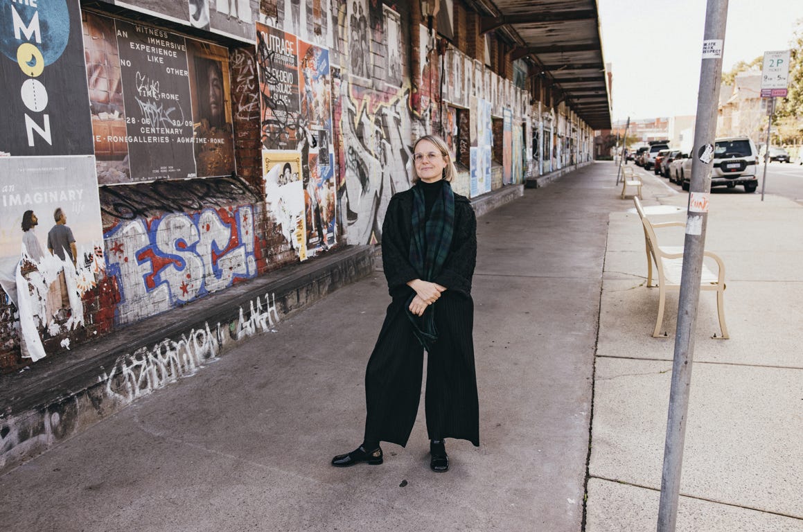 Episode 003. But Why - Do We Design With Hostility? Episode 003. But Why - Do We Design With Hostility?