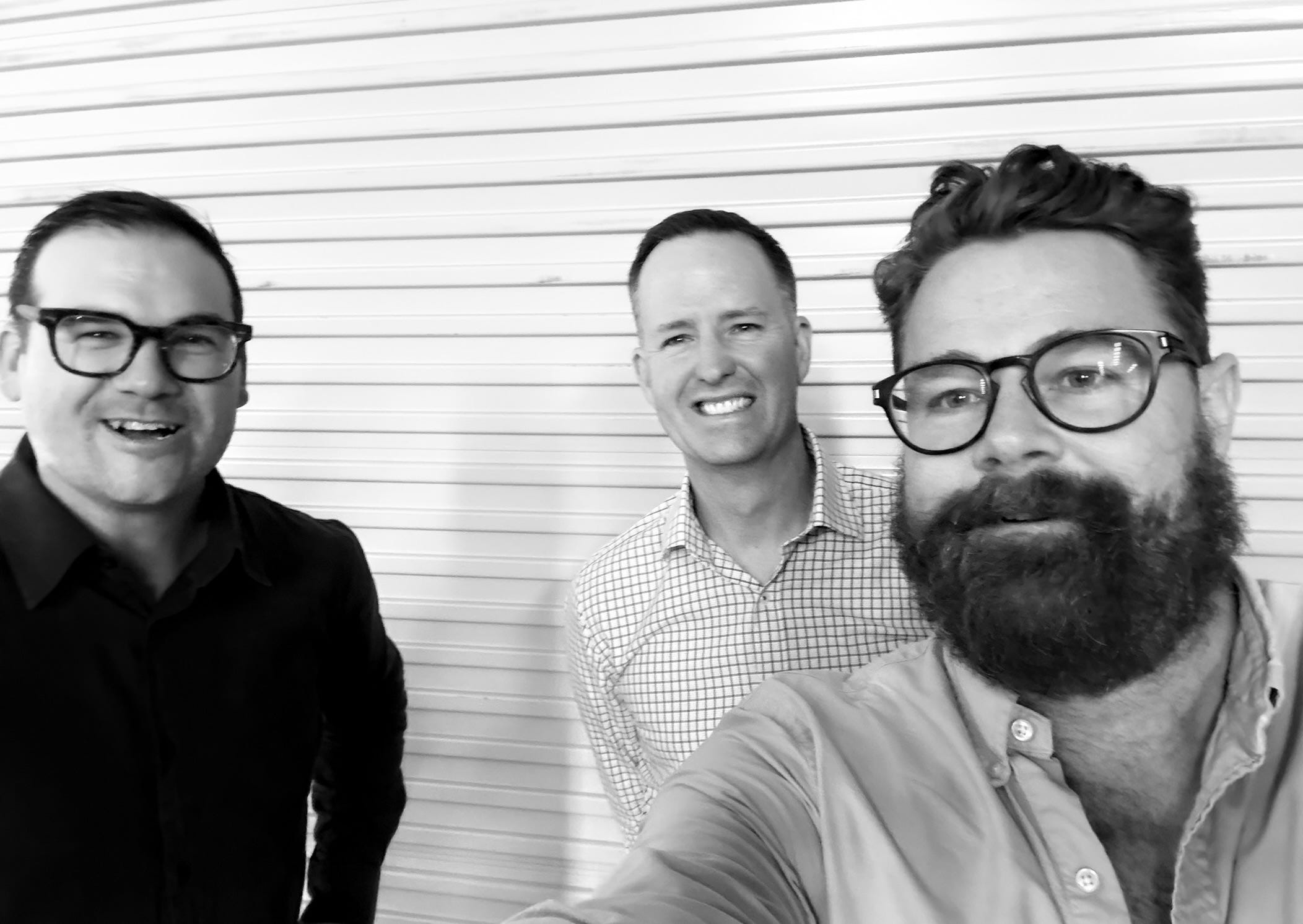 015 - Managing Design