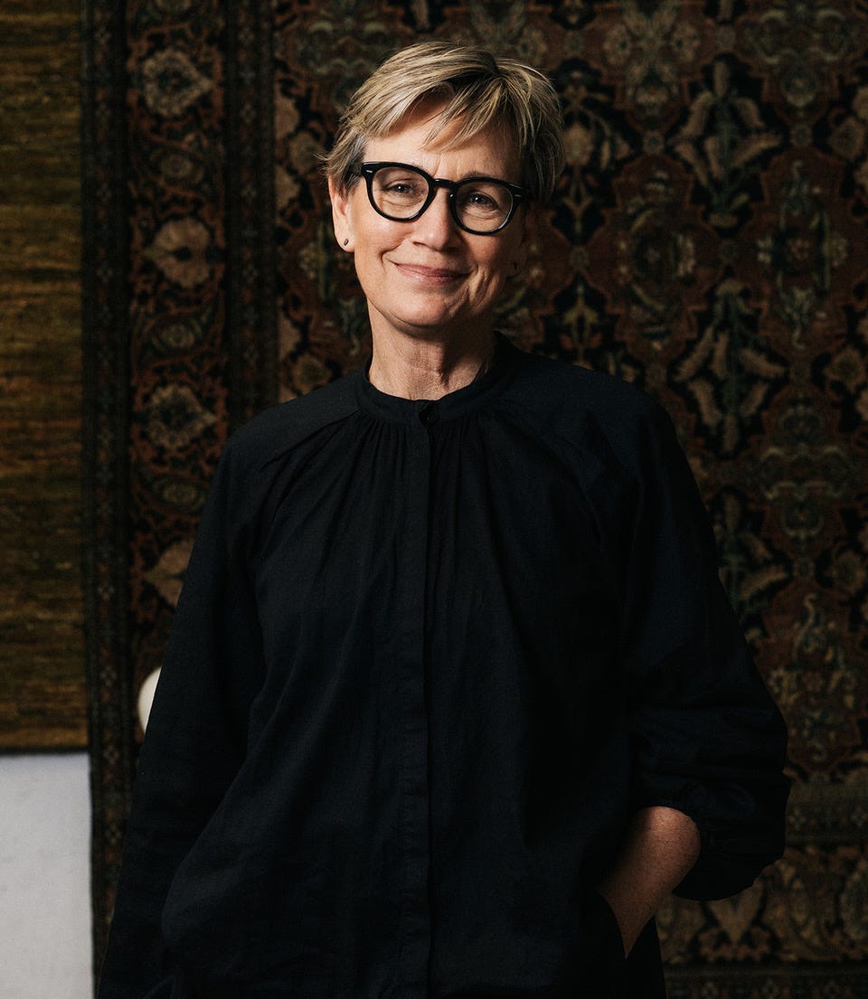 Special Episode - Fremantle Design Week 2026