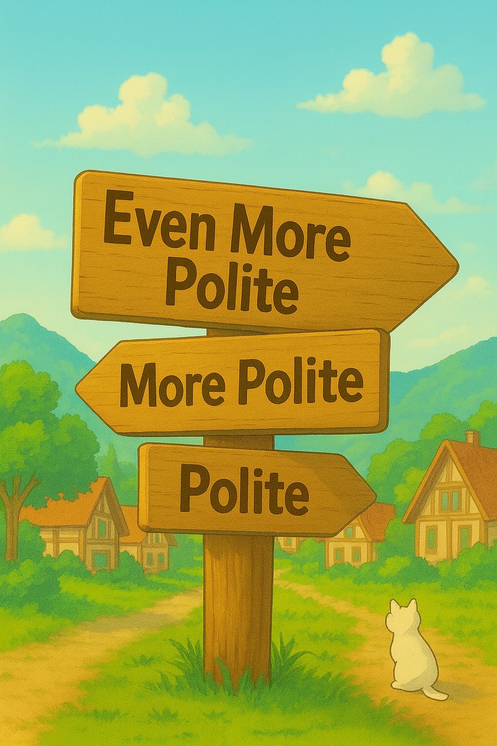 A2+ Chinese Immersion with Cultural Intelligence 中文的敬语 Sound polite in Chinese/Ask for name, age and help politely/你和您