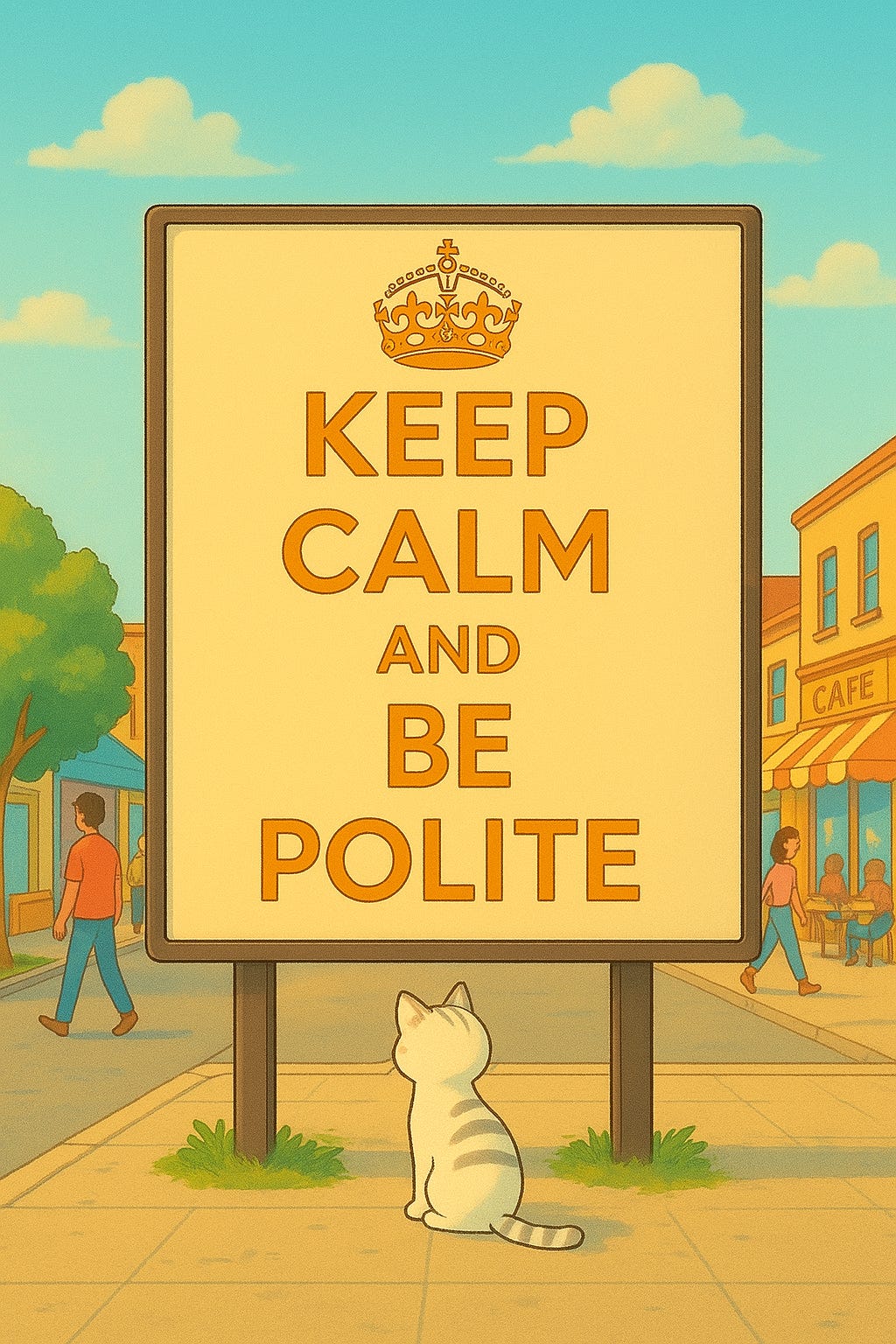 Slow Chinese Speech Shadowing中文的敬语 Sound polite in Chinese/Ask for name, age and help politely/你和您 episode artwork