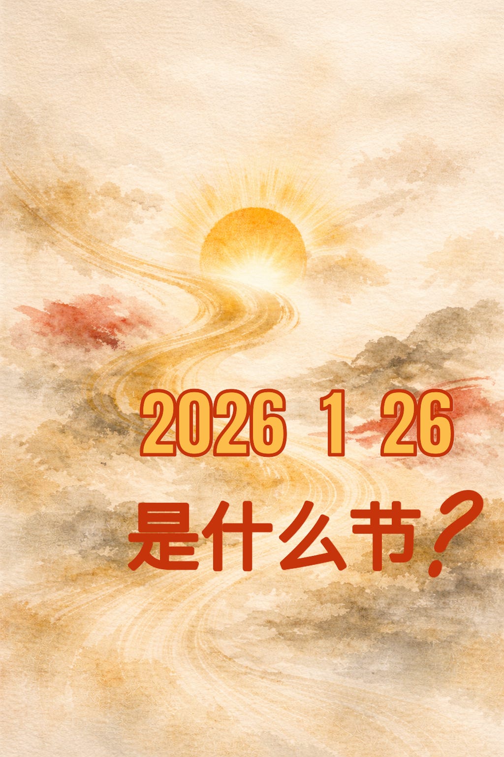 Buddha, Porridge and Chinese New Year 佛,粥和中国新年 B1 B2 Short Chinese Listening