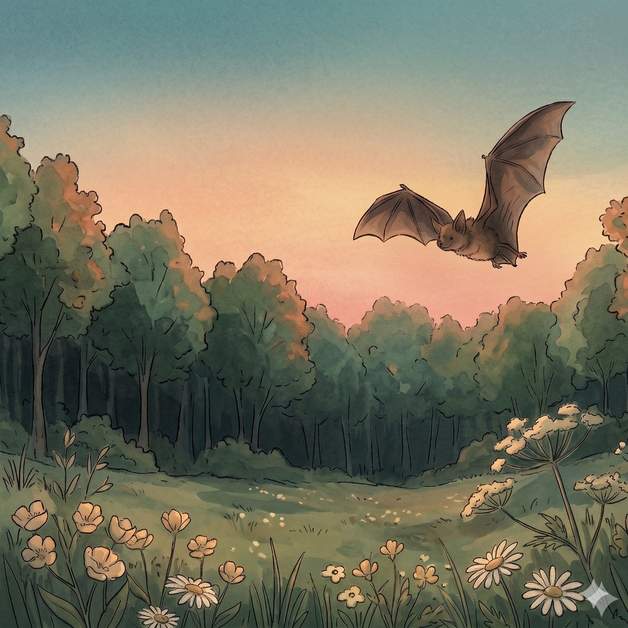 Intentional Discovery episode artwork