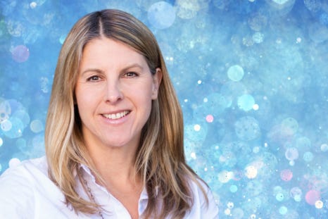 cc: Life Science Podcast