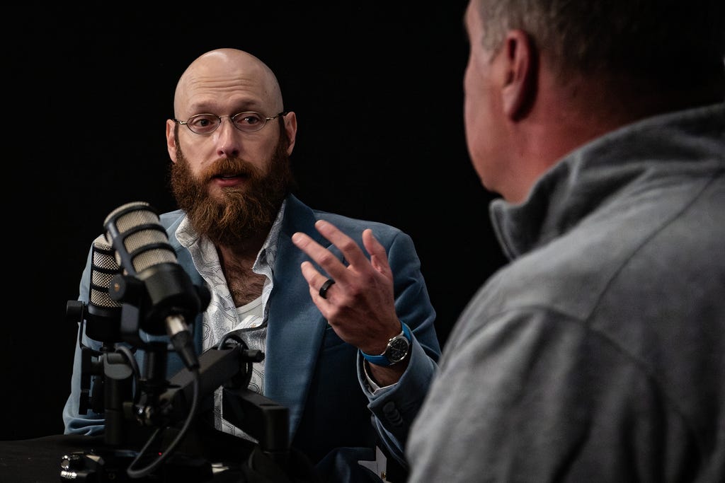 The Art of Protein Engineering The Art of Protein Engineering