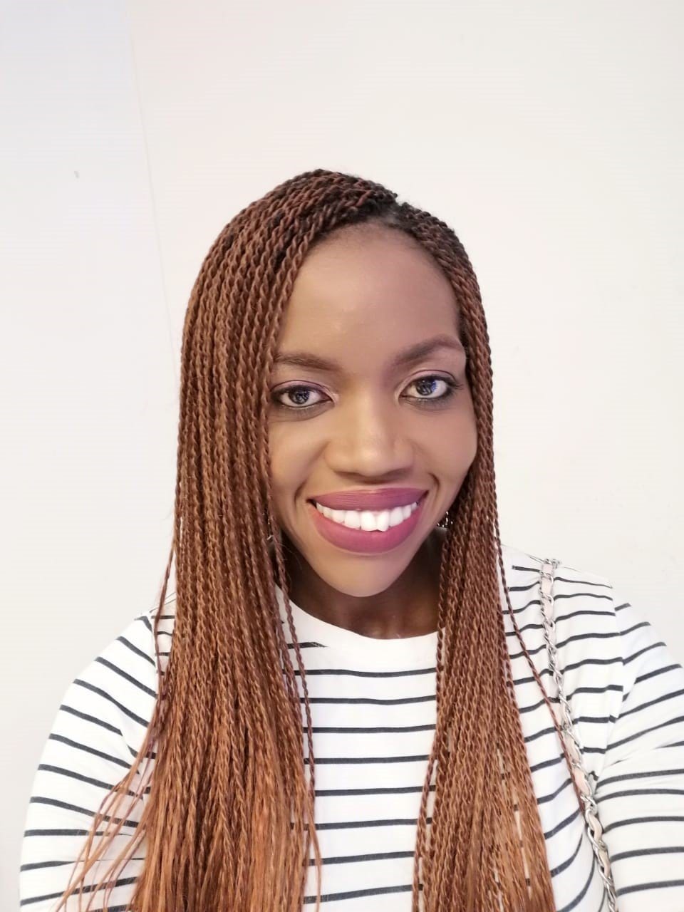 Life Science Marketing Radio