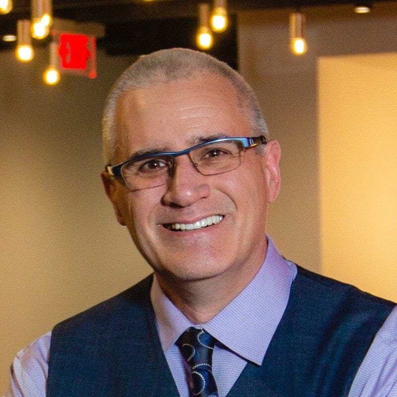 Life Science Marketing Radio