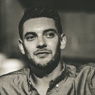 cc: Life Science Podcast