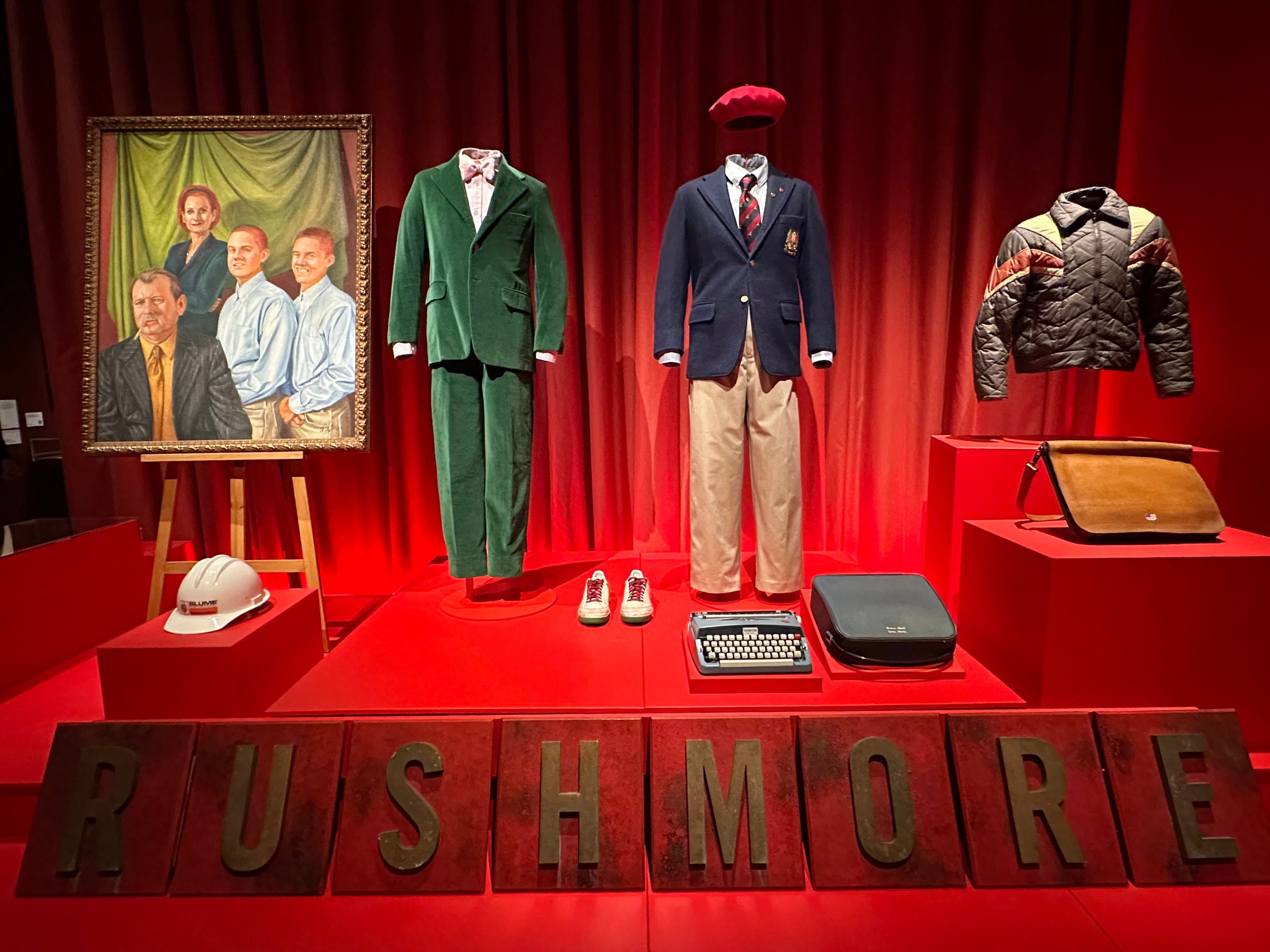 Number One With A Bullard