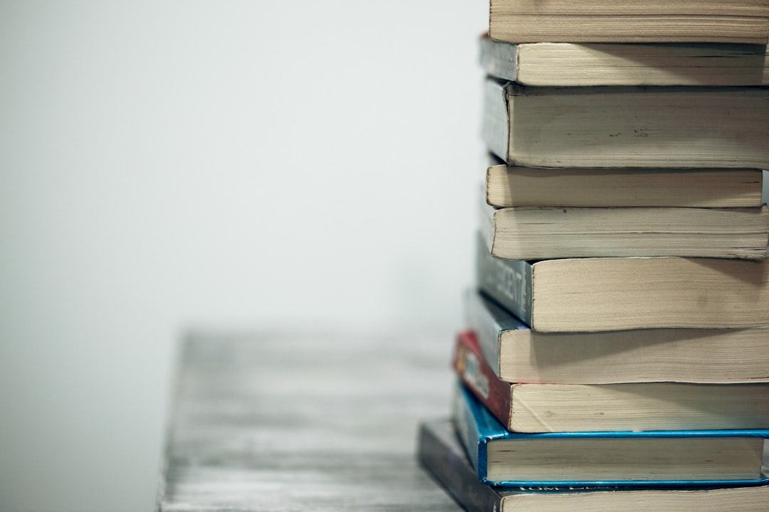 Reading Biographies and Autobiographies