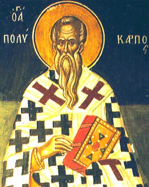 All Saints' Day