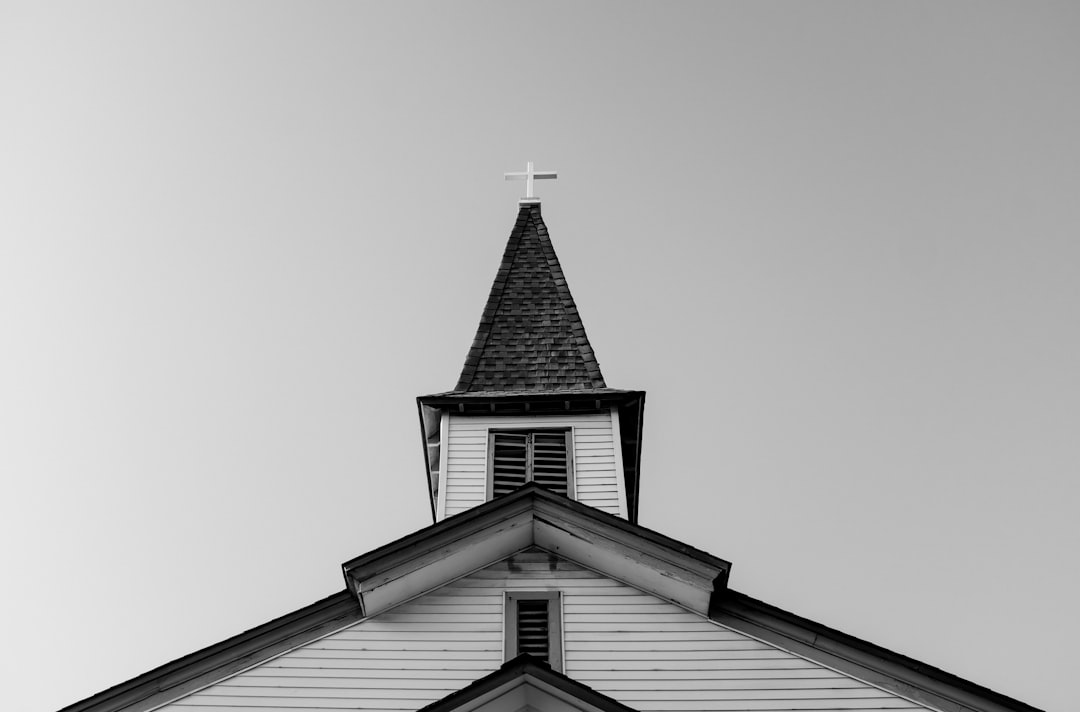 What a Pastor Does What a Pastor Does