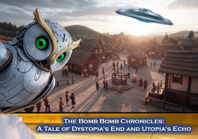 The Incredible True Facts of Space Podcast