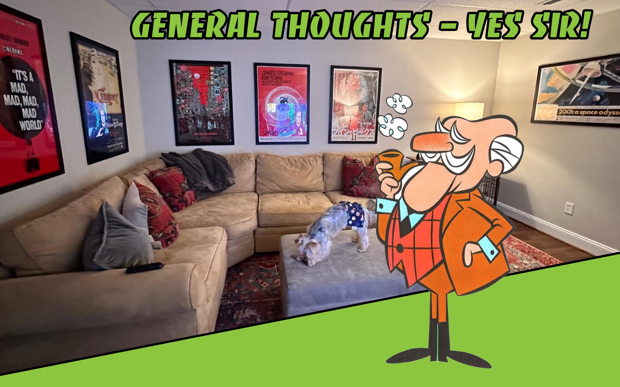 The Incredible True Facts of Space Podcast