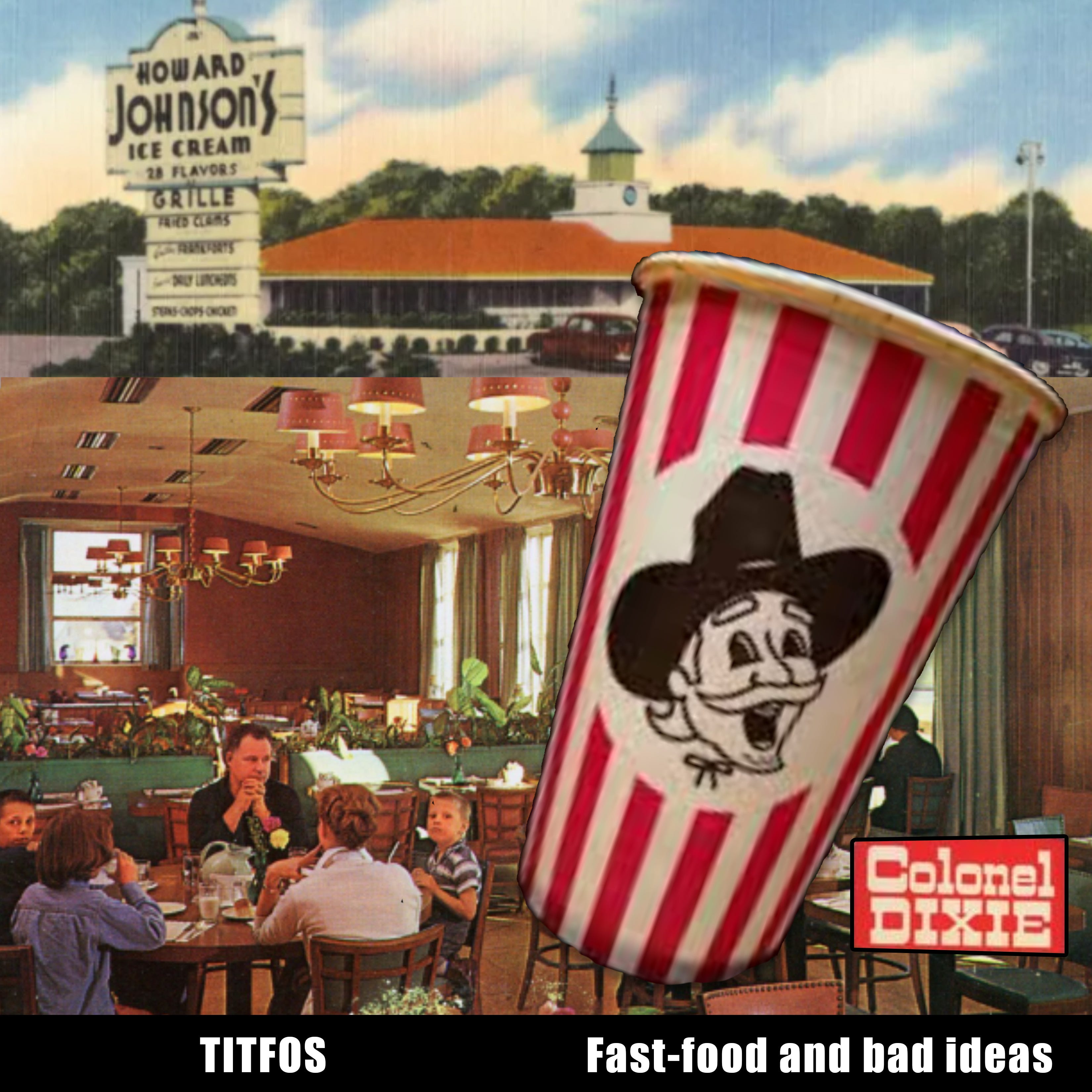 The Incredible True Facts of Space Podcast