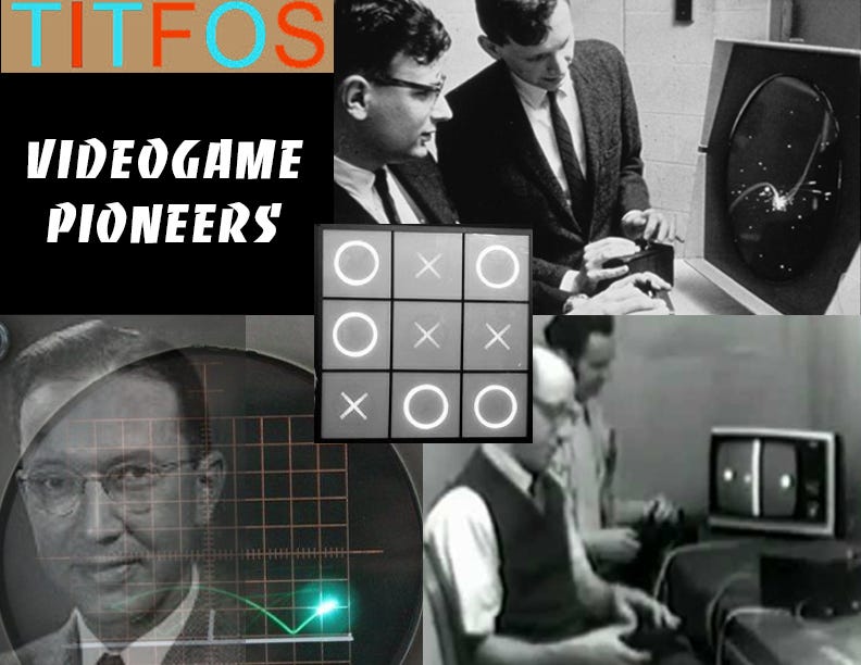 videogame-pioneers