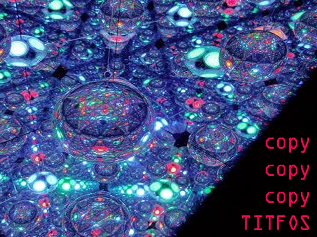 The Incredible True Facts of Space Podcast