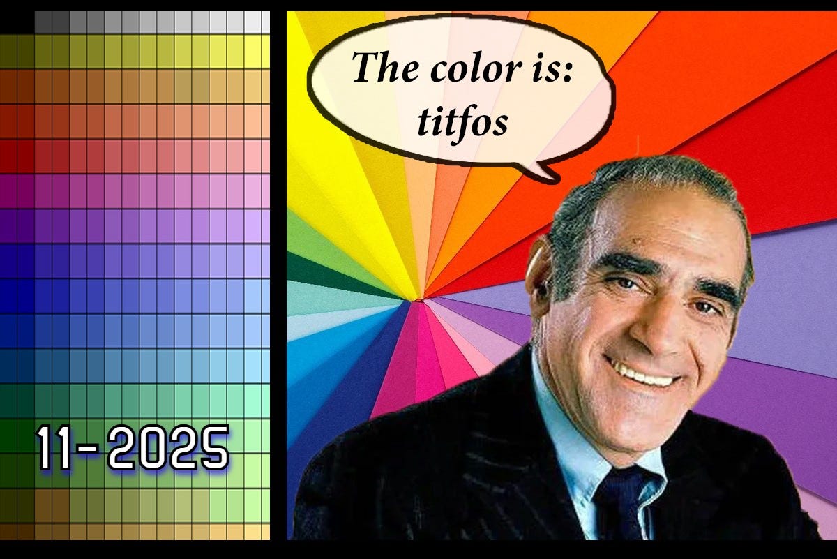 The Incredible True Facts of Space Podcast