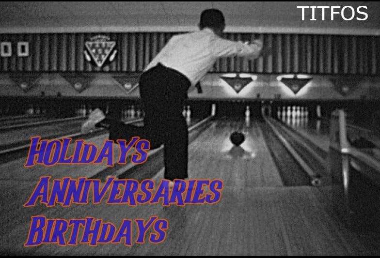 The Incredible True Facts of Space Podcast