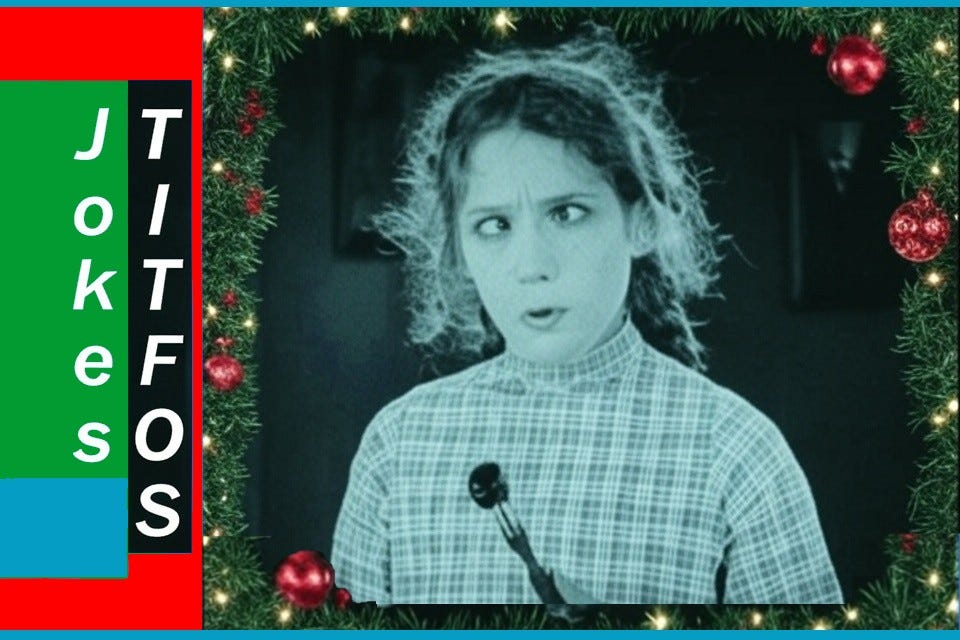 The Incredible True Facts of Space Podcast