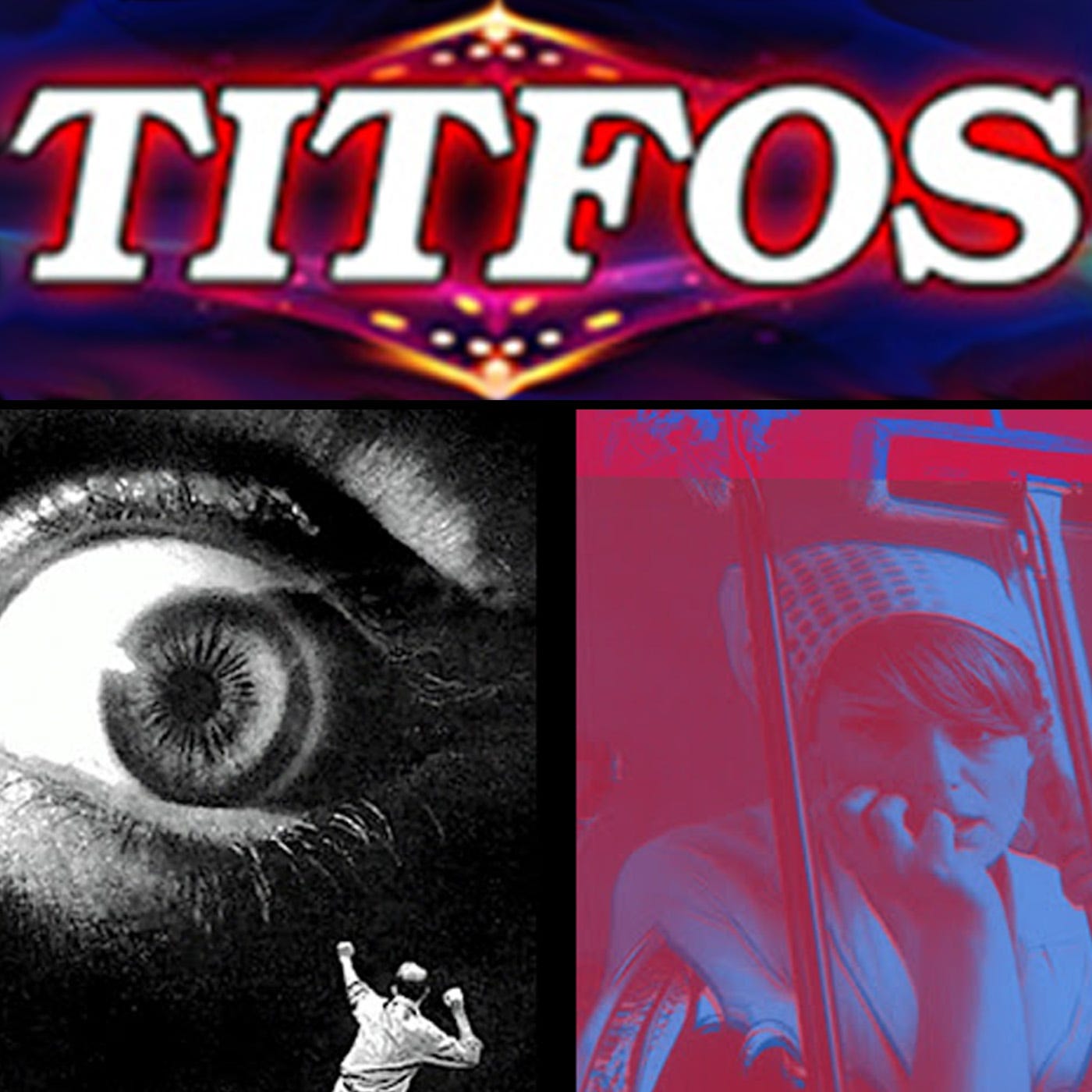 The Incredible True Facts of Space Podcast