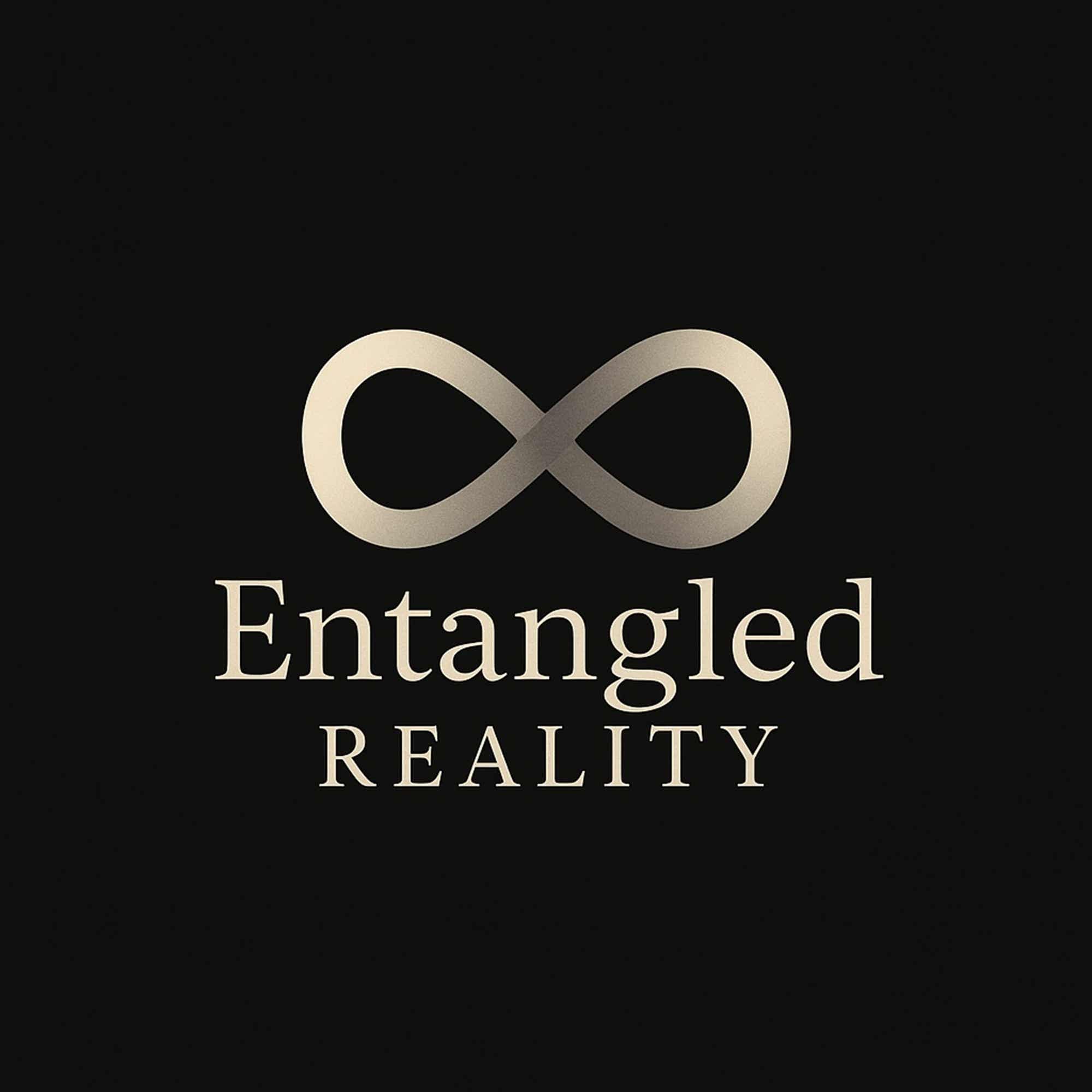 Entangled Reality