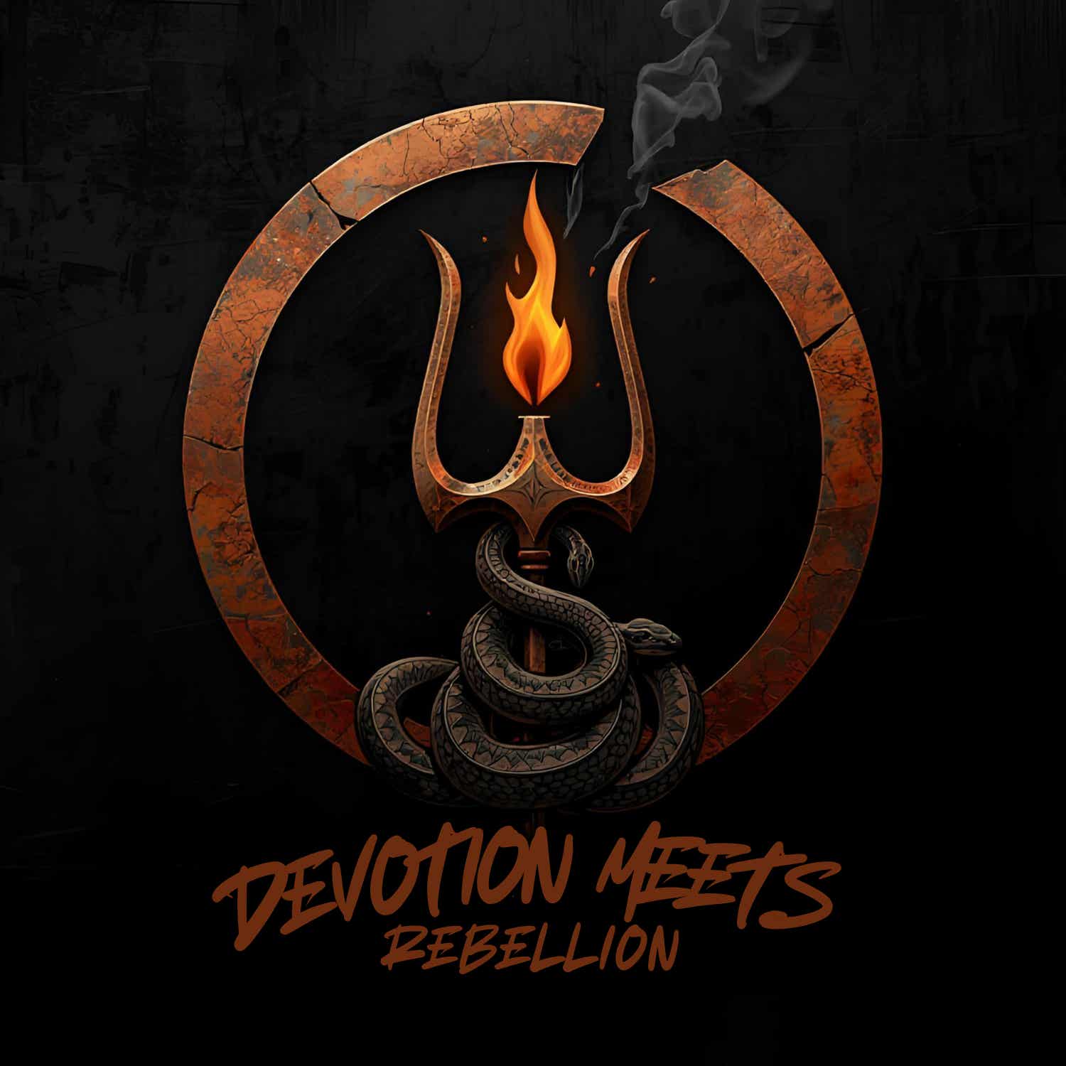 Sanctuary for the Misfits of God Podcast cover art